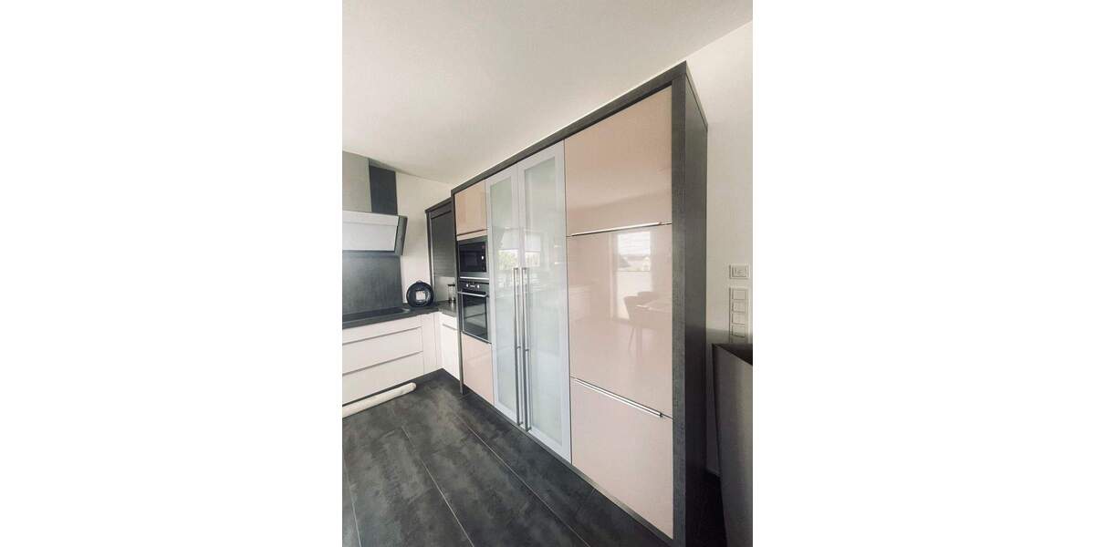 Etagenwohnung Linden Großen-Linden - 2 Zimmer, 83 m&sup2;, 330.000&euro; | Angebot:25773589