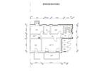 Erdgeschoßwohnung Wetzlar Altenberger Straße - 2 Zimmer, 69 m&sup2;, 990&euro; | Angebot:26695780
