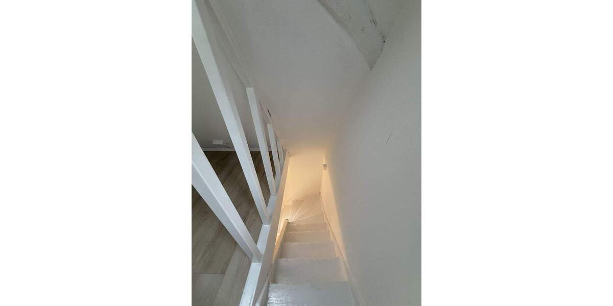 Einfamilienhaus Neu-Anspach Anspach - 3 Zimmer, 74 m&sup2;, 249.000&euro; | Angebot:25718556