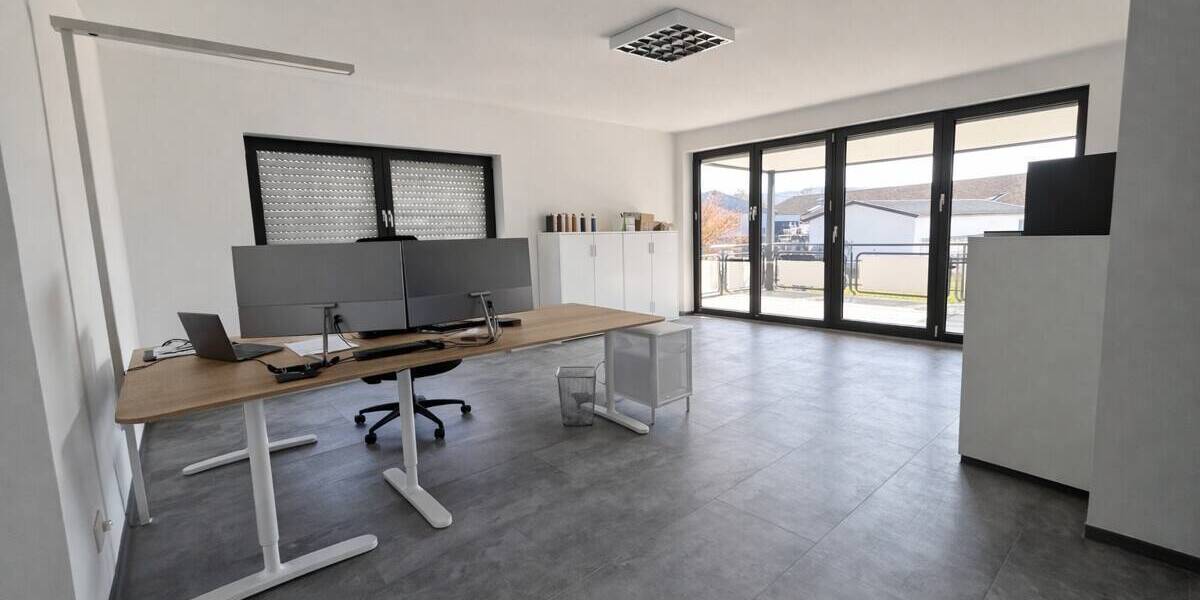 Gewerbeobjekt Villmar - 1.490.000&euro; | Angebot:26015389