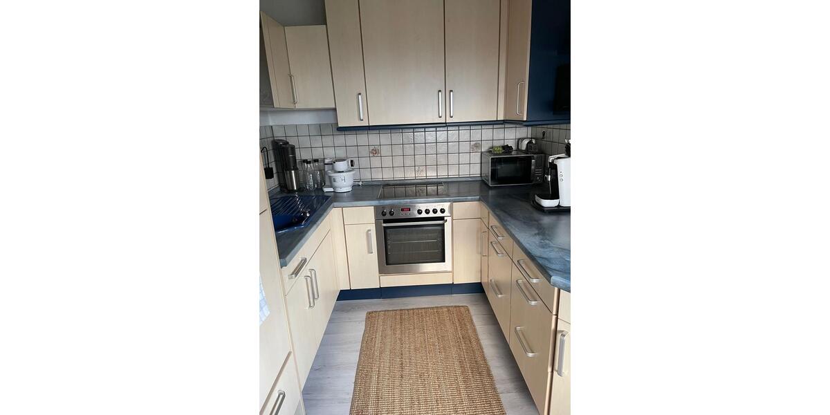 Erdgeschoßwohnung Driedorf - 2 Zimmer, 75 m&sup2;, 70.000&euro; | Angebot:26256486