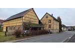 Bauernhaus, Landhaus Gladenbach Rüchenbach - 8 Zimmer, 180 m&sup2;, 335.000&euro; | Angebot:26658954