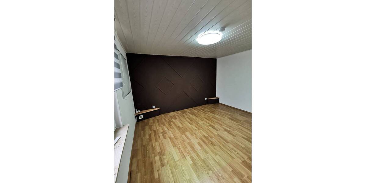 Mehrfamilienhaus, Wohnhaus Leun Bissenberg - 1 Zimmer, 284 m&sup2;, 319.000&euro; | Angebot:26833701