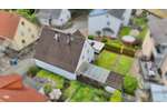 Sonniges Einfamilienhaus mit Garten in Gladenbach OT - Einfamilienhaus Gladenbach | Angebot:26882614