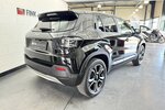Jeep Avenger 54 KWh Summit 1.Hand Navigation LED 44.000 km 21.890 &euro; Lich 35423
