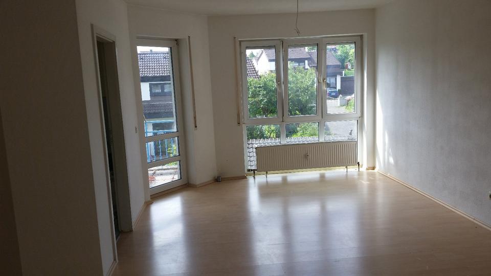 Etagenwohnung Usingen - 3 Zimmer, 75 m&sup2;, 289.000&euro; | Angebot:25945002