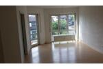 Etagenwohnung Usingen - 3 Zimmer, 75 m&sup2;, 289.000&euro; | Angebot:25945002