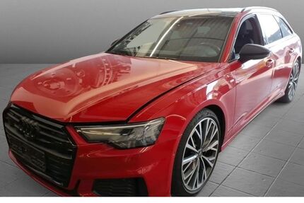 Audi A6 55.050 km 37.870 &euro; Wetzlar 35576