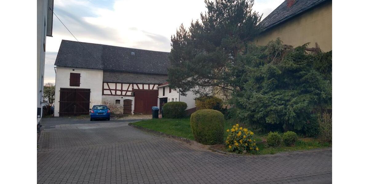 Einfamilienhaus Ehringshausen - 275.000&euro; | Angebot:26169356
