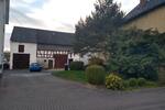 Einfamilienhaus Ehringshausen - 275.000&euro; | Angebot:26169356
