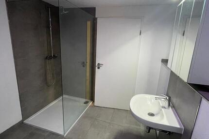 Wohnung Dillenburg - 5 Zimmer, 110 m&sup2;, 795&euro; | Angebot:25975727