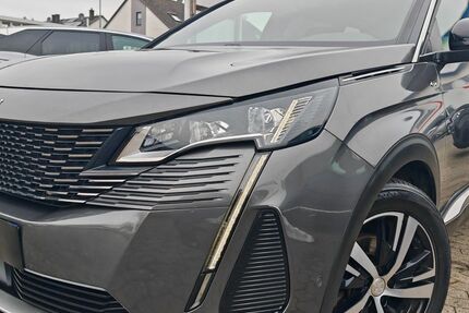 Peugeot 5008 127.032 km 19.635 &euro; Wölfersheim 61200