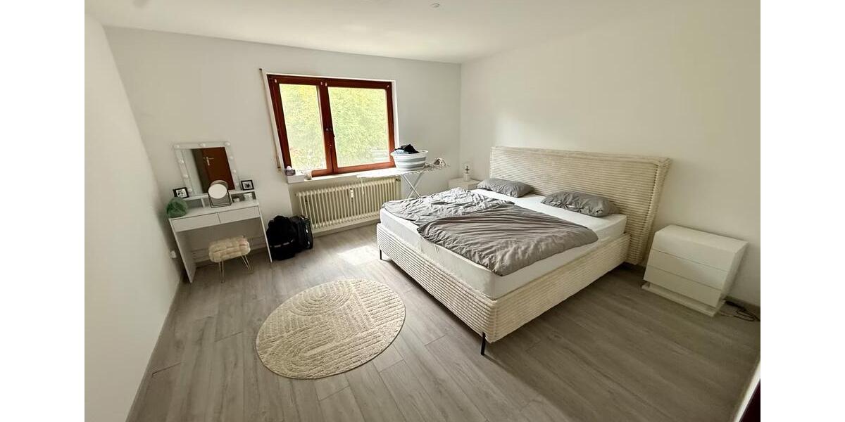 Mehrfamilienhaus, Wohnhaus Wetzlar Nauborn - 8 Zimmer, 219 m&sup2;, 550.000&euro; | Angebot:26539622