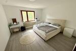 Mehrfamilienhaus, Wohnhaus Wetzlar Nauborn - 8 Zimmer, 219 m&sup2;, 550.000&euro; | Angebot:26539622
