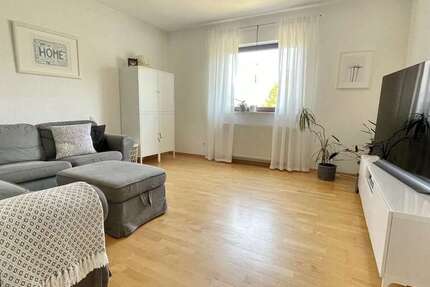 Haus Neu Anspach Hausen-Arnsbach - 9 Zimmer, 282 m&sup2;, 749.000&euro; | Angebot:27179024