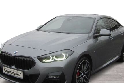 BMW 220 Gran Coupé 12.811 km 34.890 &euro; Wetzlar 35576