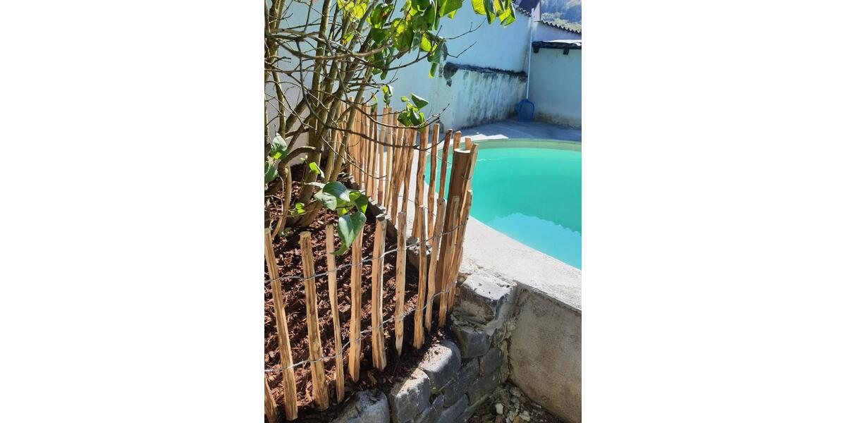 Einfamilienhaus Runkel - 7 Zimmer, 210 m&sup2;, 289.000&euro; | Angebot:25258962