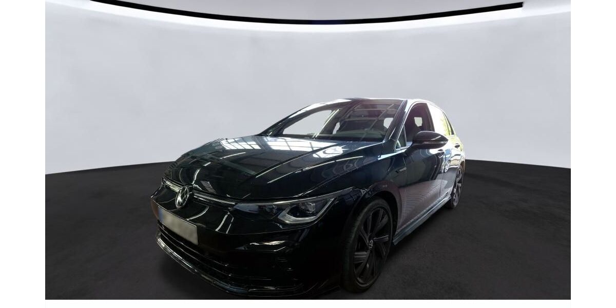 VW Golf 19.078 km 29.985 &euro; Pohlheim 35415