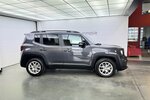 Jeep Renegade 1.5 Mild-Hybrid Limited Panoramadach 15.835 km 21.590 &euro; Lich 35423