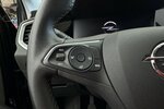 Opel Grandland 1.2 Turbo GS Line CarPlay Cam 31.010 km 16.230 &euro; Lich 35423