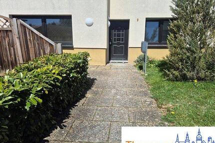 Wohnung Weilburg - 2 Zimmer, 65 m&sup2;, 715&euro; | Angebot:26131073