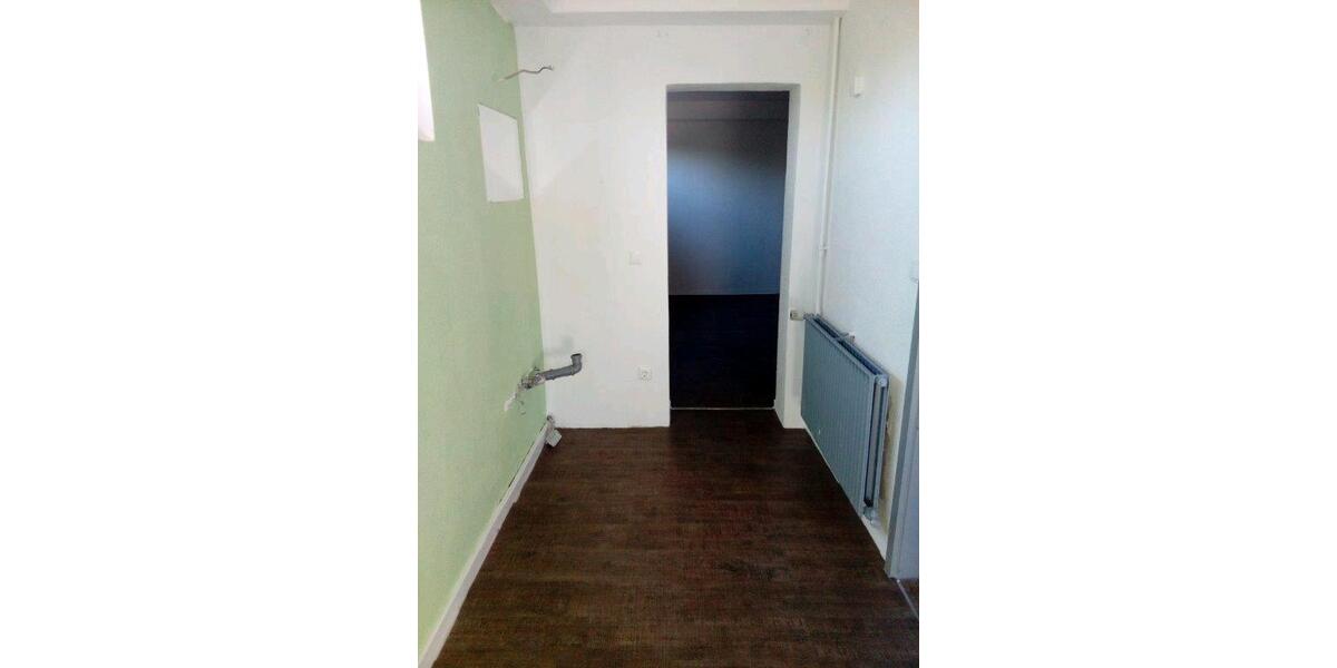 Gewerbeobjekt Weilburg - 450&euro; | Angebot:25994620