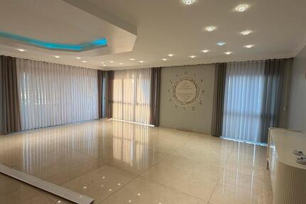 Wohnung Wetzlar Hermannstein - 5 Zimmer, 165 m&sup2;, 1.800&euro; | Angebot:27621510