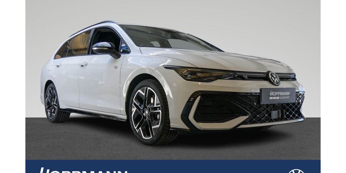 VW Golf 3.000 km 41.890 &euro; Herborn 35745
