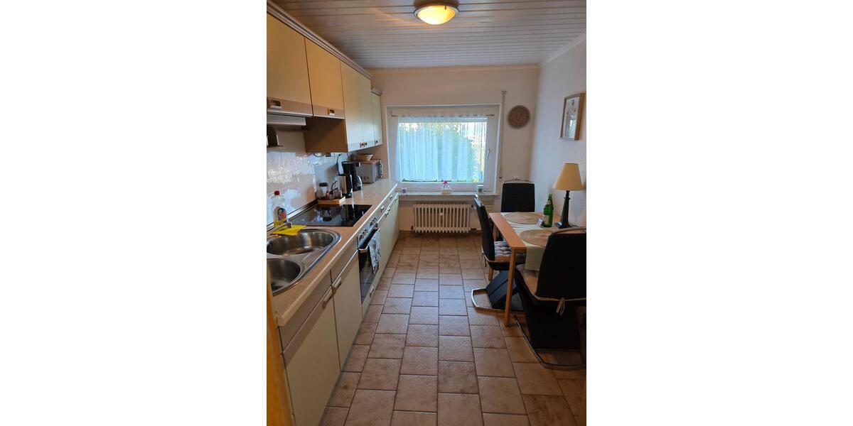 Einfamilienhaus Haiger - 391.000&euro; | Angebot:27086880