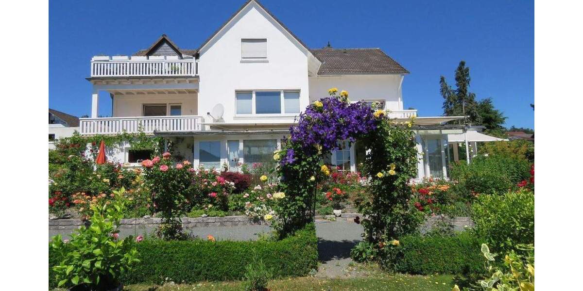 Mehrfamilienhaus, Wohnhaus Usingen Eschbach - 695.000&euro; | Angebot:25678424