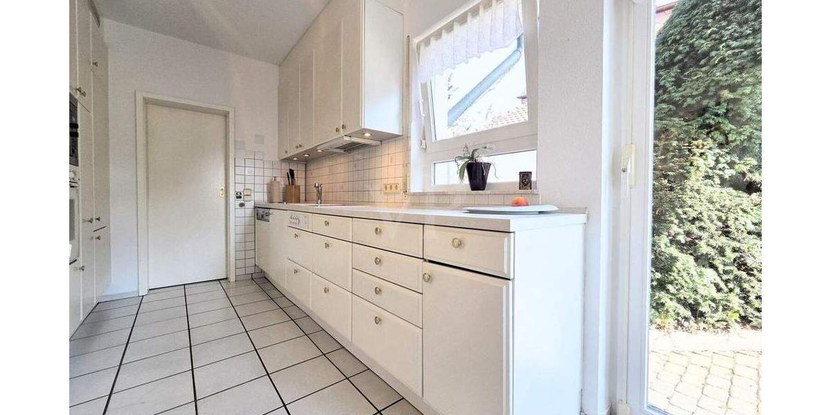 Einfamilienhaus Usingen - 5 Zimmer, 143 m&sup2;, 630.000&euro; | Angebot:25821283