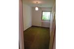 Einfamilienhaus Aßlar - 7 Zimmer, 113 m&sup2;, 160.000&euro; | Angebot:26857798