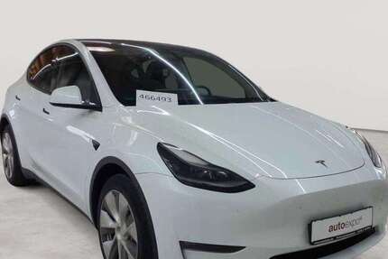 Tesla Model Y 136.791 km 28.990 &euro; Fernwald-Steinbach 35463