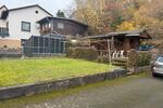 Mehrfamilienhaus, Wohnhaus Wetzlar Hauserberg - 449.000&euro; | Angebot:26214121