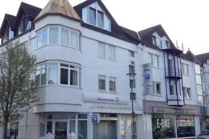 Wohnung Haiger - 4 Zimmer, 154 m&sup2;, 990&euro; | Angebot:25696550