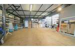 Flexible Gewerbehalle in Bischoffen OT - Gewerbeobjekt Bischoffen | Angebot:26738022