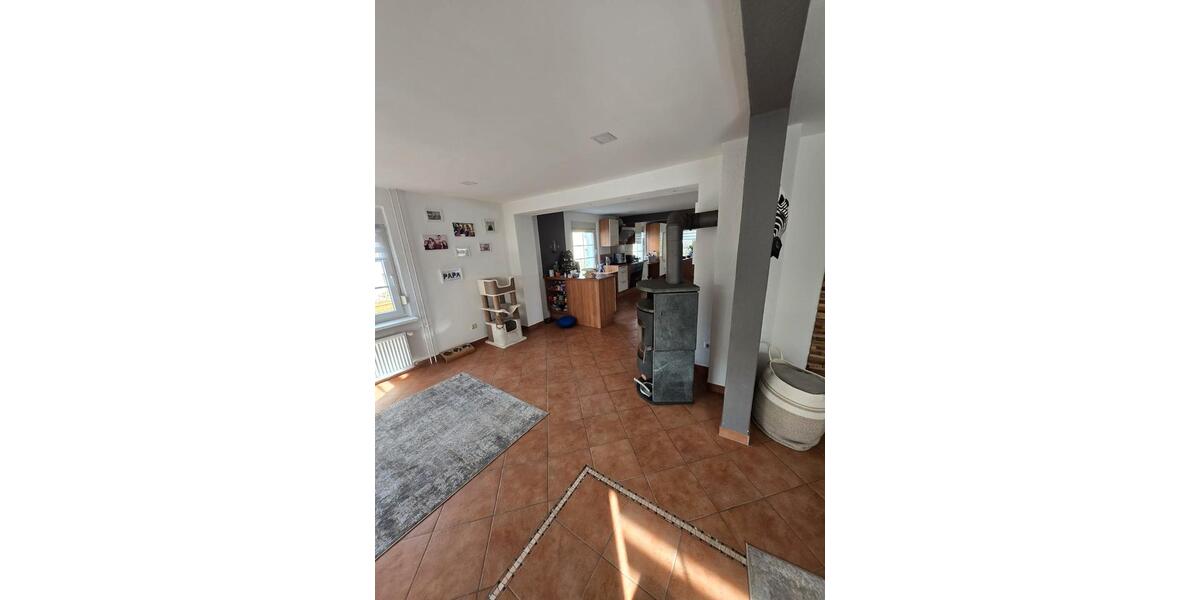 Mehrfamilienhaus, Wohnhaus Haiger - 9 Zimmer, 230 m&sup2;, 599.000&euro; | Angebot:26072521