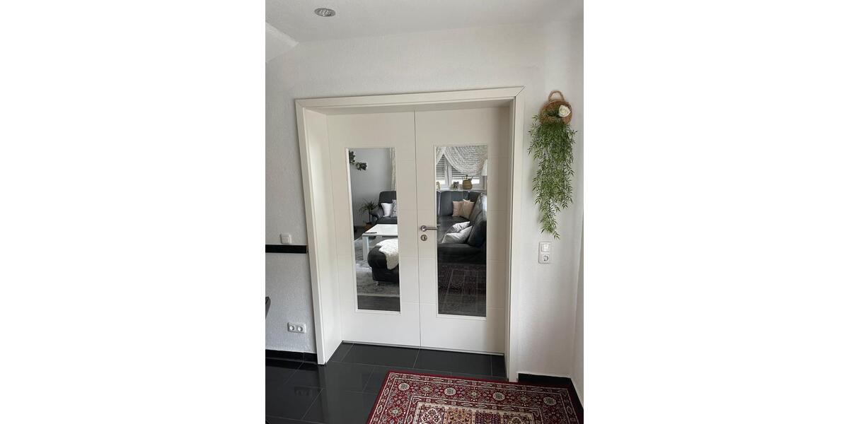 Einfamilienhaus Wetzlar Nauborn - 5 Zimmer, 105 m&sup2;, 315.000&euro; | Angebot:27290223