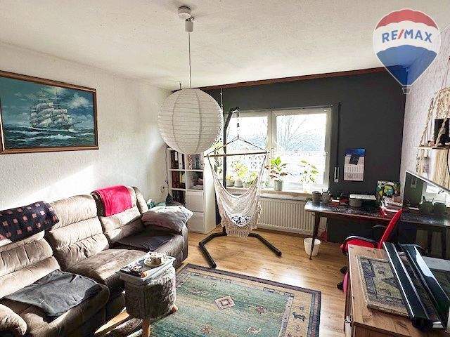 Mehrfamilienhaus, Wohnhaus Runkel Schadeck - 9 Zimmer, 360 m&sup2;, 425.000&euro; | Angebot:25664422