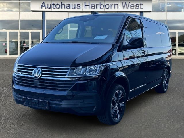 VW T6 Multivan 167.500 km 30.950 &euro; Herborn 35745