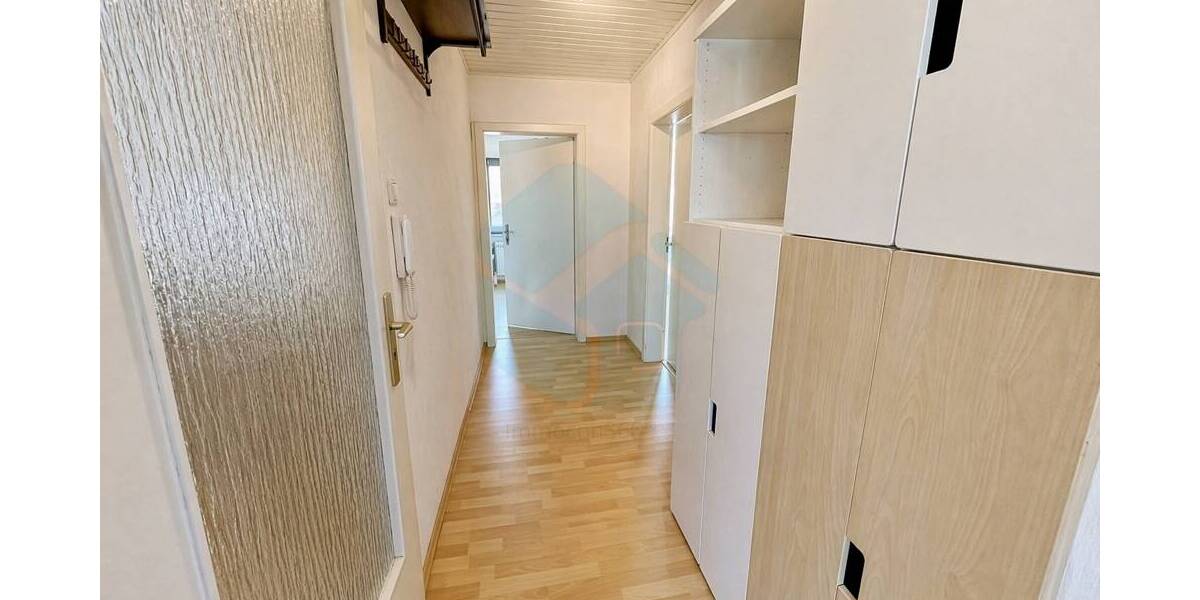 Doppelhaushälfte Butzbach - 7 Zimmer, 149 m&sup2;, 429.000&euro; | Angebot:26433959