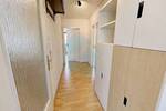 Doppelhaushälfte Butzbach - 7 Zimmer, 149 m&sup2;, 429.000&euro; | Angebot:26433959