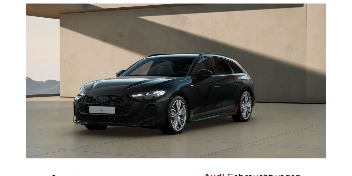 Audi A5 28.570 km 45.970 &euro; Wetzlar 35576