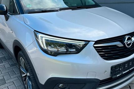 Opel Andere 86.000 km 8.999 &euro; Solms 35606