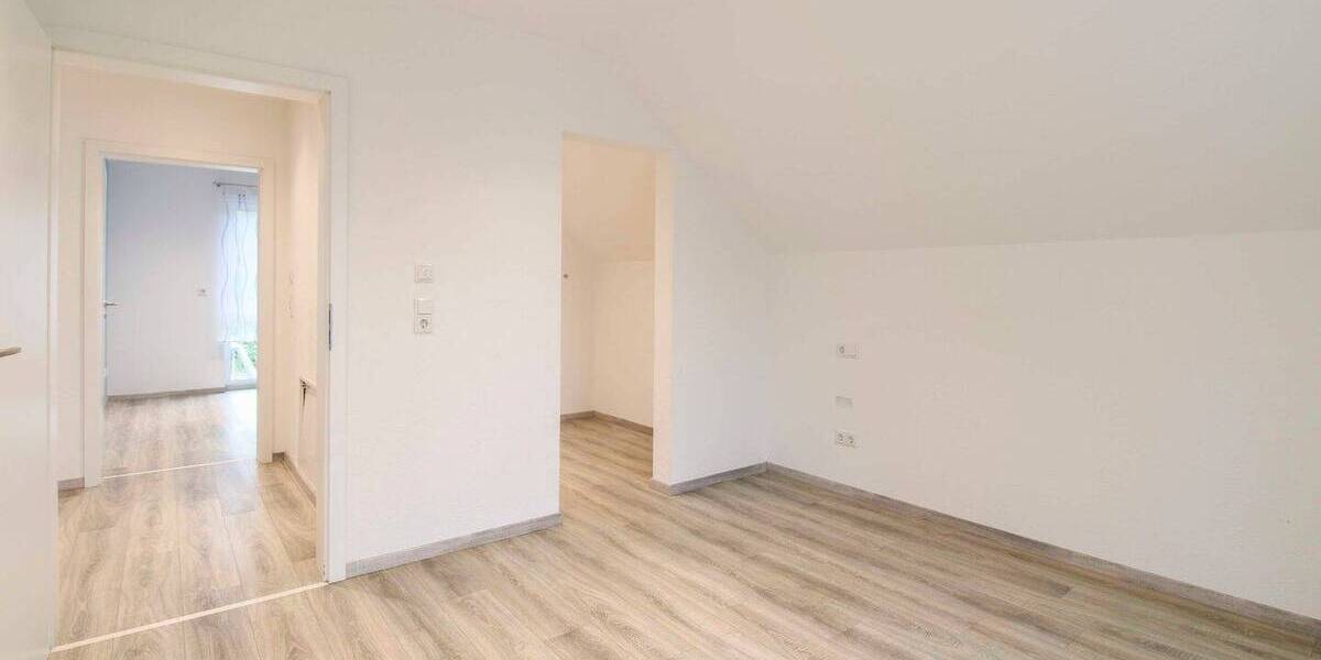 Einfamilienhaus Neu-Anspach Anspach - 4 Zimmer, 599.000&euro; | Angebot:26171354