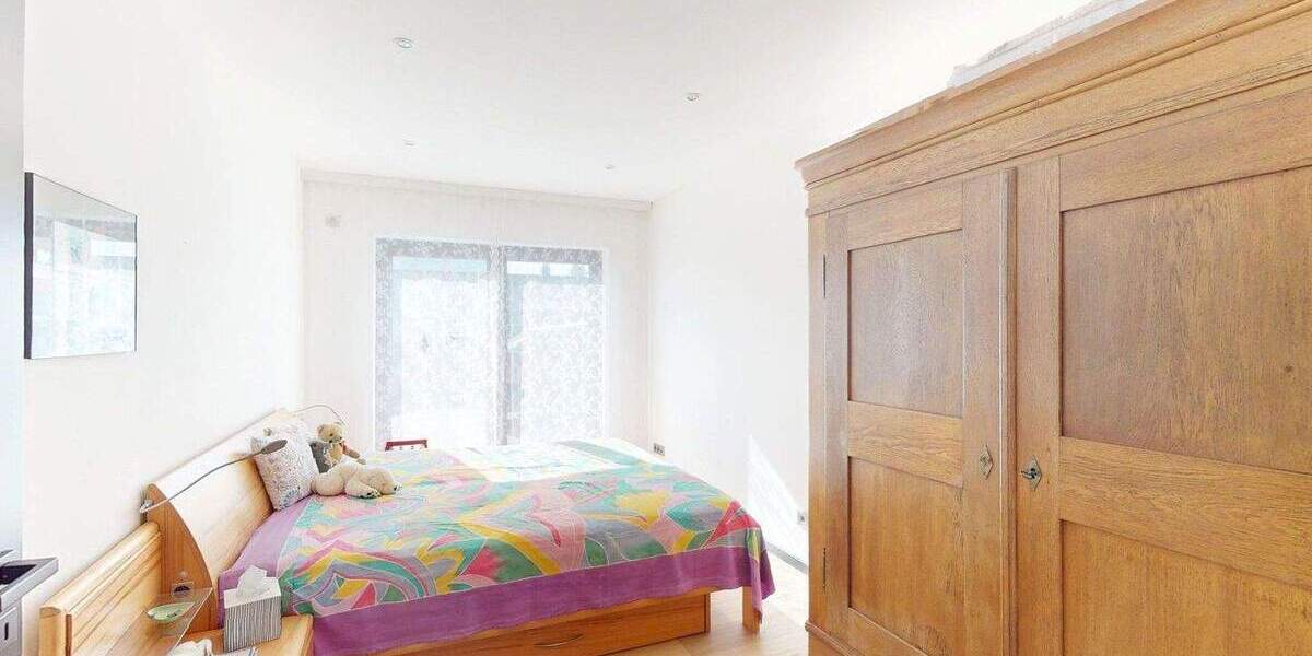 Einfamilienhaus Hessen-Braunfels Braunfels - 7 Zimmer, 191 m&sup2;, 849.000&euro; | Angebot:25863751