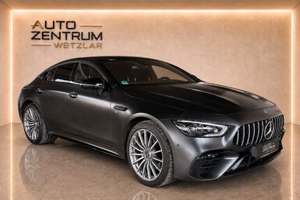 Mercedes-Benz AMG GT 55.990 km 85.990 &euro; Wetzlar 35576