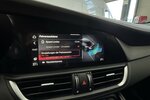 Alfa Romeo Giulia 2.0 Competizione Q4 Turbo Panoramadach 17.100 km 38.460 &euro; Lich 35423