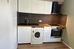 Etagenwohnung Gießen - 2 Zimmer, 50 m&sup2;, 700&euro; | Angebot:26561192
