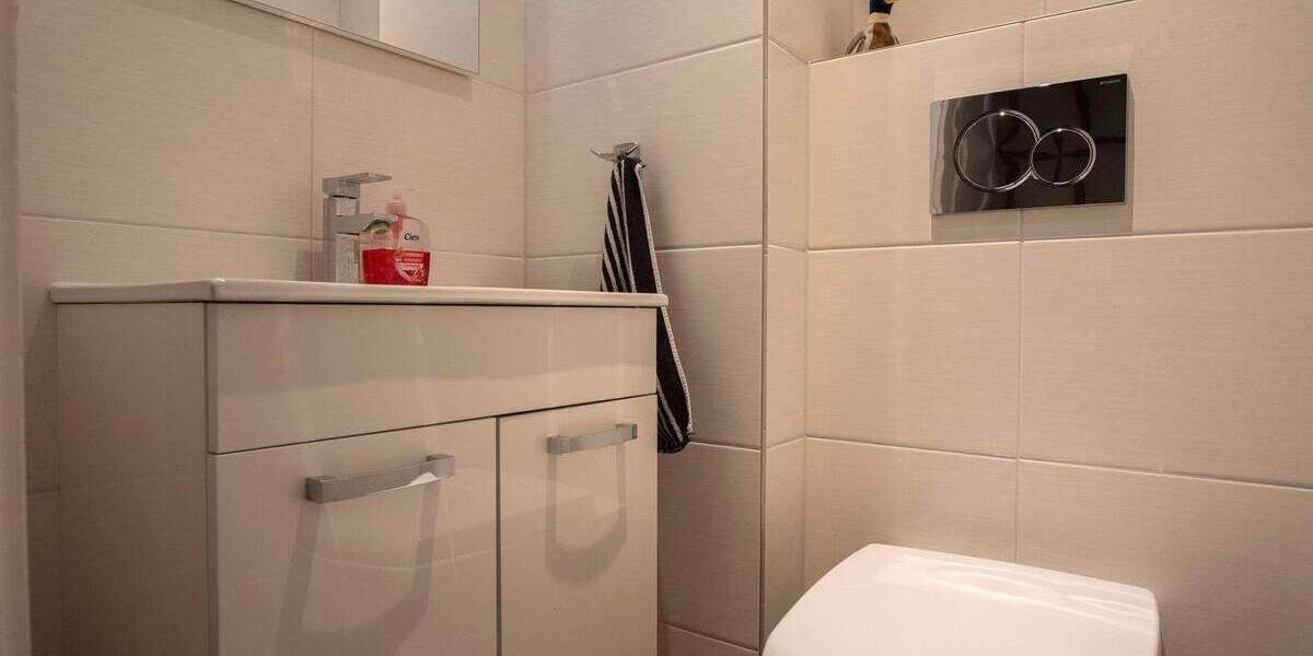 Mehrfamilienhaus, Wohnhaus Butzbach - 1 Zimmer, 463 m&sup2;, 345.000&euro; | Angebot:25740840